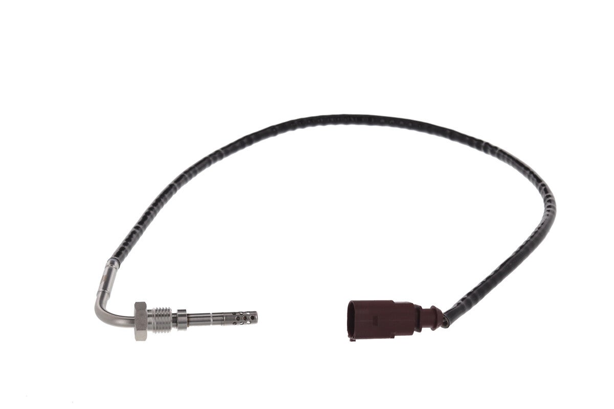 Palpeur, température des gaz VALEO 368839